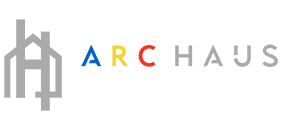 Archaus